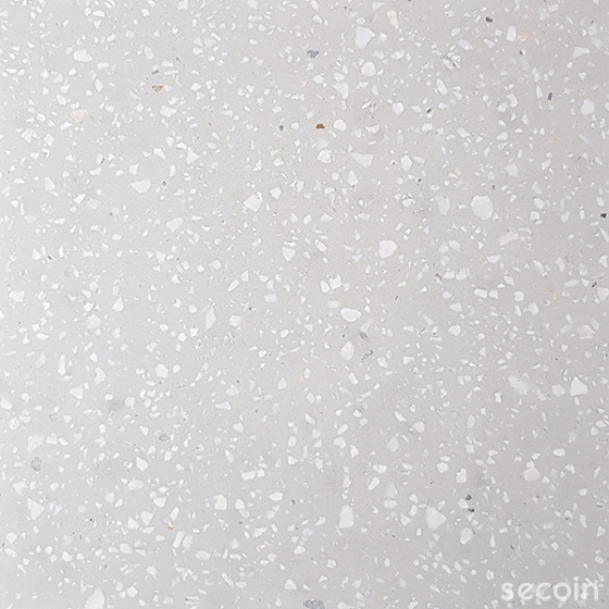 Terrazzo TS1-34M